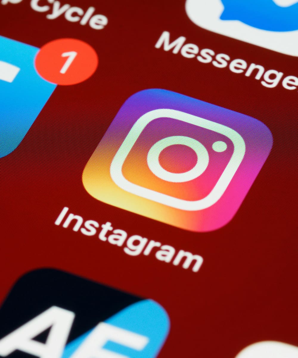 Apps for ios/android and web